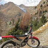 Motoalpinismo in Valtellina - 071